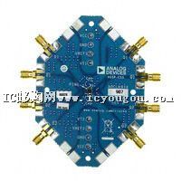 ADCLK907/PCBZDƬ